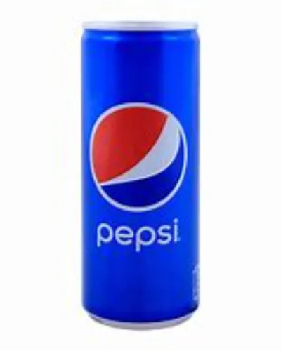 PEPSI 250 ML